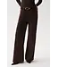Pistola Jadyn low slung palazzo pant