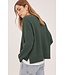 Gentle Fawn Axel waffle sweater