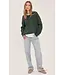 Gentle Fawn Axel waffle sweater