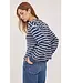 Gentle Fawn Wanda stripe sweater