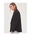 Gentle Fawn Felix barn coat