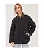 Gentle Fawn Felix barn coat