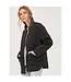 Gentle Fawn Felix barn coat