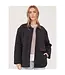 Gentle Fawn Felix barn coat