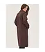 Gentle Fawn Agatha long coat