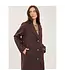 Gentle Fawn Agatha long coat