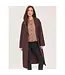 Gentle Fawn Agatha long coat