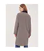 Gentle Fawn Millie tweed coat