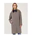 Gentle Fawn Millie tweed coat