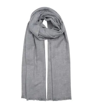 Echo Essential tavel wrap