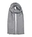 Echo Essential tavel wrap