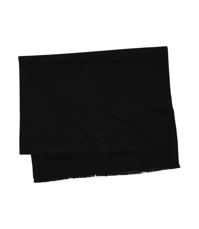 Echo Essential tavel wrap