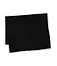 Echo Essential tavel wrap