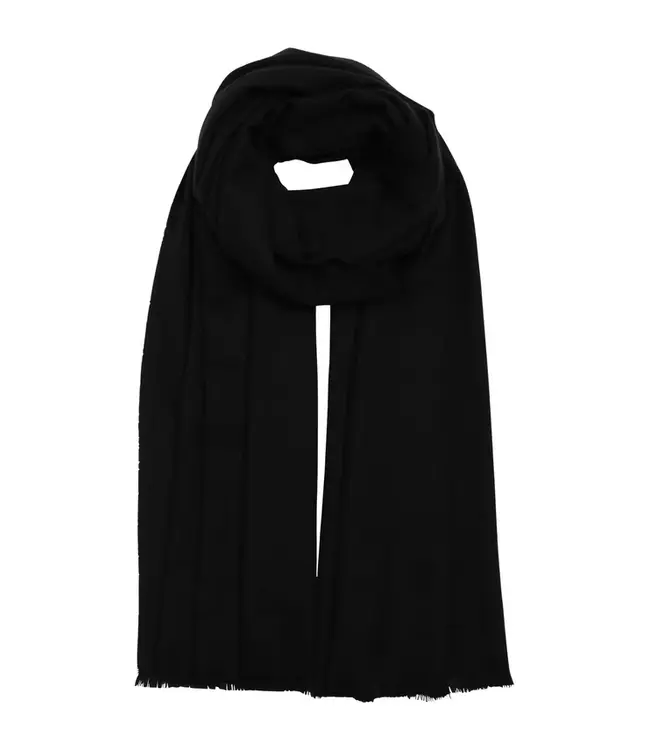 Echo Essential tavel wrap