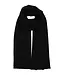 Echo Essential tavel wrap