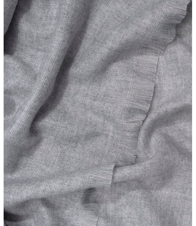 Echo Essential tavel wrap