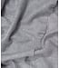 Echo Essential tavel wrap