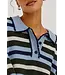 Rails Delora stripe sweater