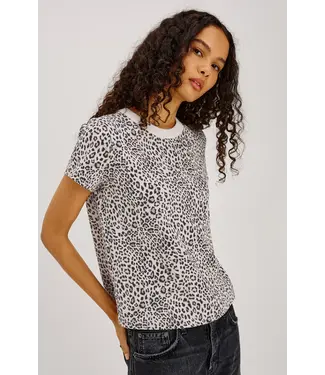 Rails Girlfriend tee