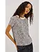 Rails Girlfriend tee