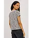 Rails Girlfriend tee