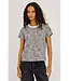Rails Girlfriend tee