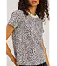 Rails Girlfriend tee