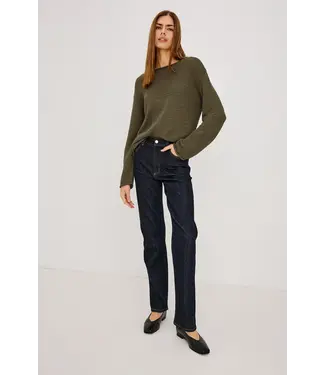 Rails Evangeline knit sweater