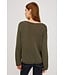 Rails Evangeline knit sweater