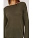 Rails Evangeline knit sweater