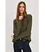 Rails Evangeline knit sweater
