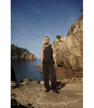 Part Two Cambria pants