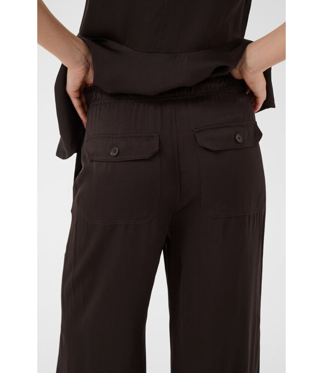 Part Two Cambria pants