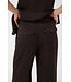 Part Two Cambria pants