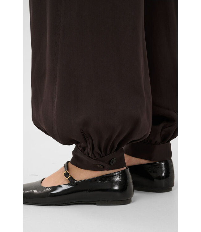 Part Two Cambria pants