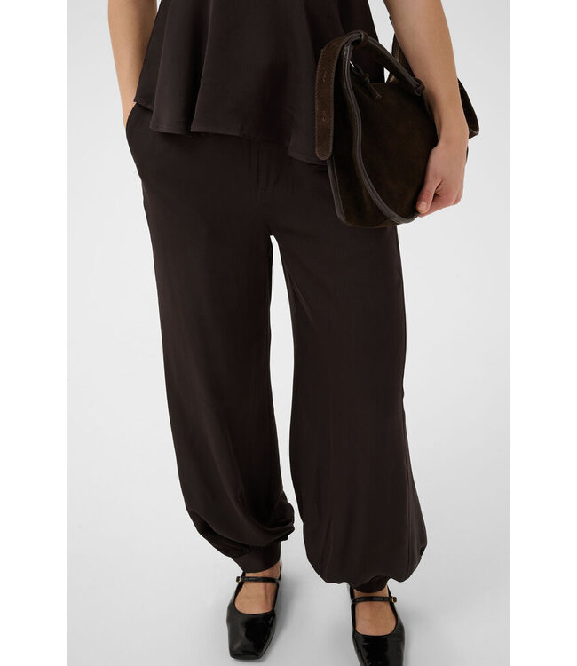 Part Two Cambria pants