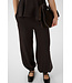 Part Two Cambria pants