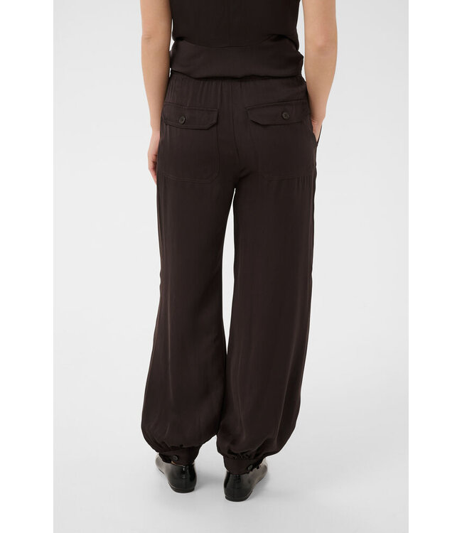 Part Two Cambria pants