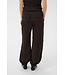 Part Two Cambria pants