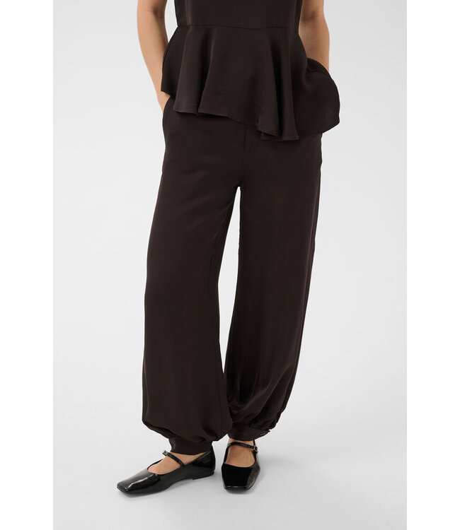 Part Two Cambria pants