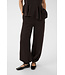 Part Two Cambria pants