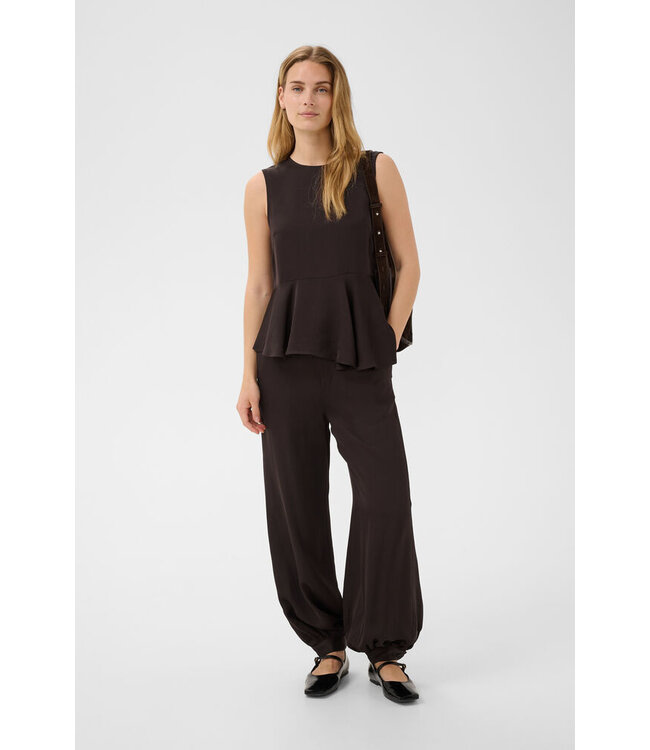 Part Two Cambria pants