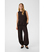 Part Two Cambria pants
