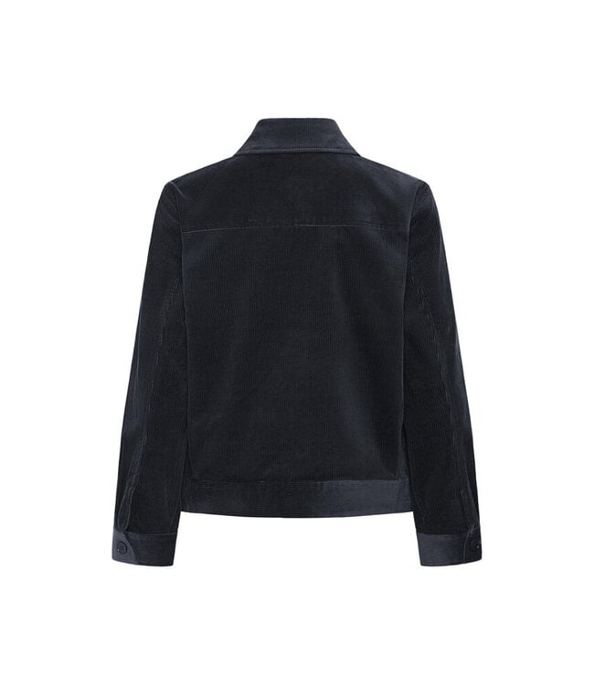 Part Two Constanze jacket