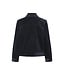 Part Two Constanze jacket