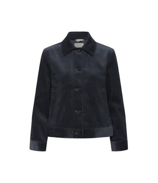 Part Two Constanze jacket