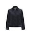 Part Two Constanze jacket