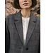 Part Two Clarissa blazer