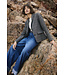 Part Two Clarissa blazer