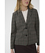 Part Two Clarissa blazer